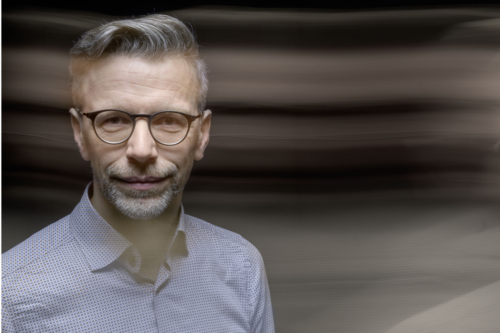 «Wir sind in der zweiten Quantenrevolution»: Physiker Titus Neupert zu Quantencomputern, neuen Sensoren und zur Stabilität von Tischen.
